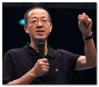 俞敏洪称新东方营收减少80%，主要是受哪些因素影响？