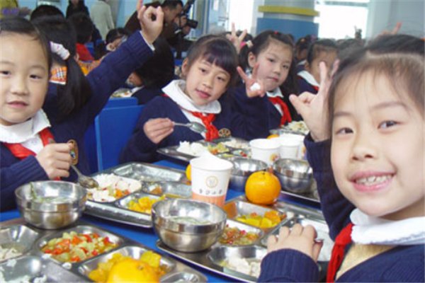 孩子送爸爸520贺卡打开变250,对此你怎么看?