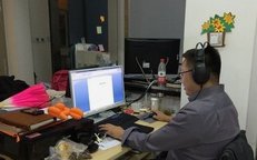 无理要求!深圳一公司要求加班不满30小时捐300,强制加班是否违法?