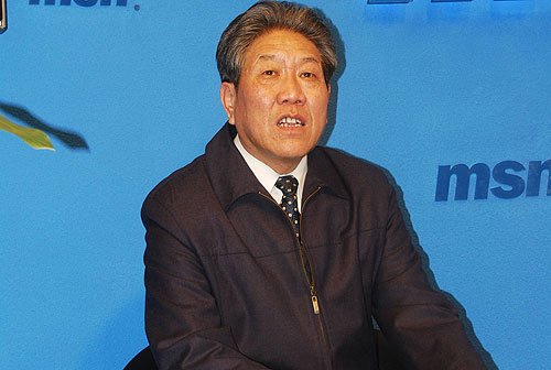 樊正伦简介的介绍