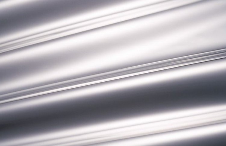 银色代表什么意思