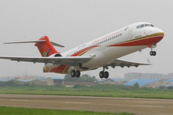 31省区市新增境外输入病例9例,都有哪些地区?