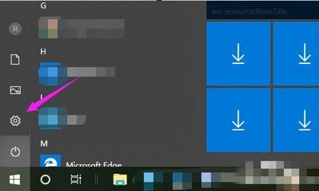 win10系统更新不了怎么办?