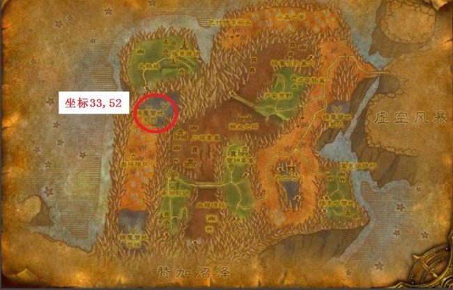 wow里面结构图:战地修理机器人110G怎么获得要领任务吗?