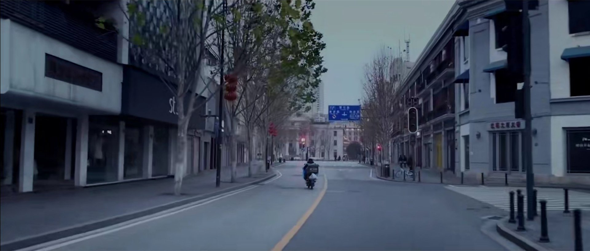 世卫称新冠肺炎疫情影响将持续数十年,此说法靠谱吗?