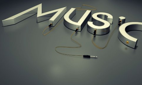 crescendo音乐术语什么意思?