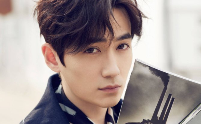 江苏11岁女孩为要偶像签名照被骗11万,骗子是如何博取其信任的?