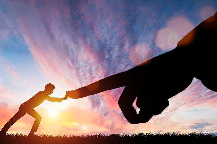 心理学考研的方向有哪些？