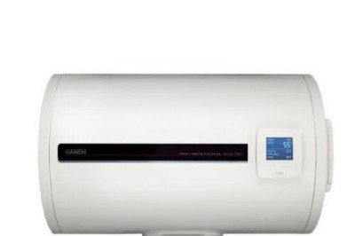 电热水器10大品牌有哪些?