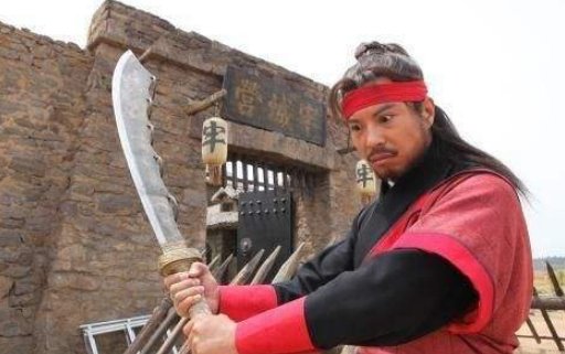 世界上最悲惨的职业是什么,不光工作辛苦,还连累家人?