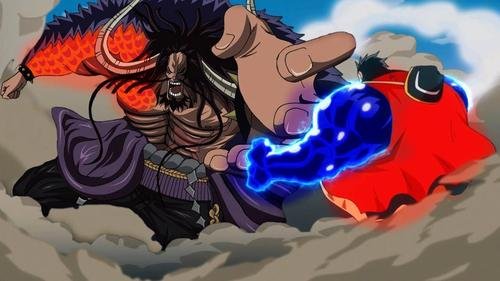 海贼王中的狂死郎是不是赤鞘九人中的传次郎呢?为什么?