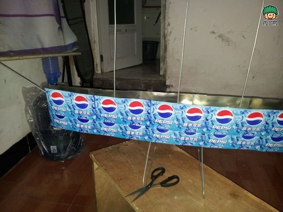 怎么做船模型？