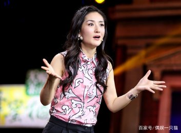 谢娜公开二胎是女儿,恭喜张杰再获小棉袄,女儿的名字叫什么?