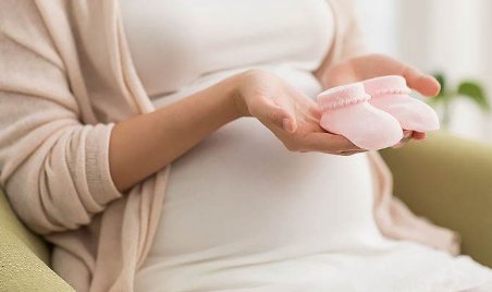 什么是羊水?羊水里面仅仅是水吗?