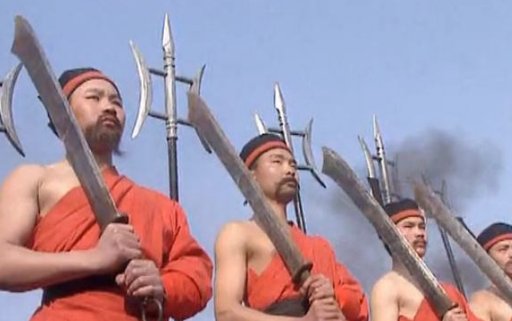 世界上最悲惨的职业是什么,不光工作辛苦,还连累家人?