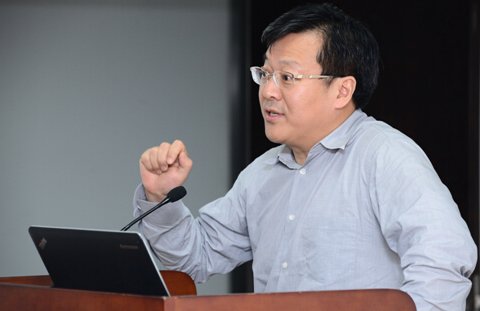 航天投资董事长殴打2位院士致重伤,航天董事长缘何打伤两院士?