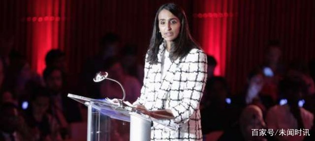 还记得迪拜最美公主吗?因长得太漂亮被禁止整容,10年现状如何?