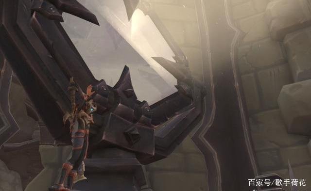 魔兽世界9.0版本怎么样?