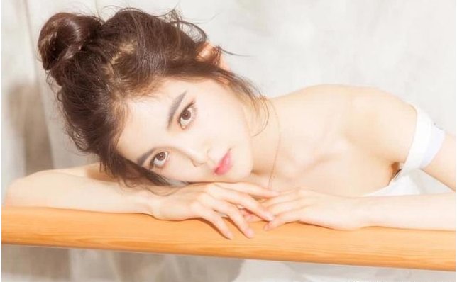 《悲伤逆流成河》饰演女二顾森湘的女演员是谁?她的演技怎么样?