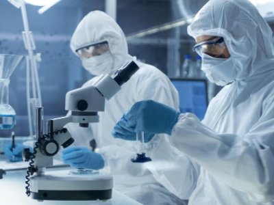 印度各地发现240种变异新冠病毒,变异后的病毒有什么特点?