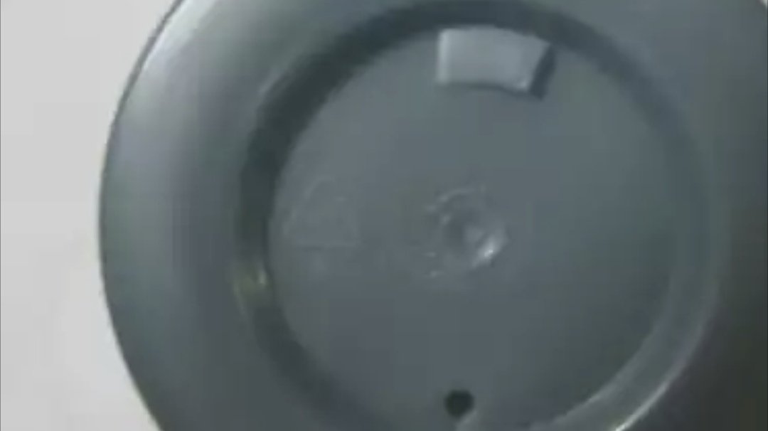 怎么辨别巴黎欧莱雅洗发水的真伪?