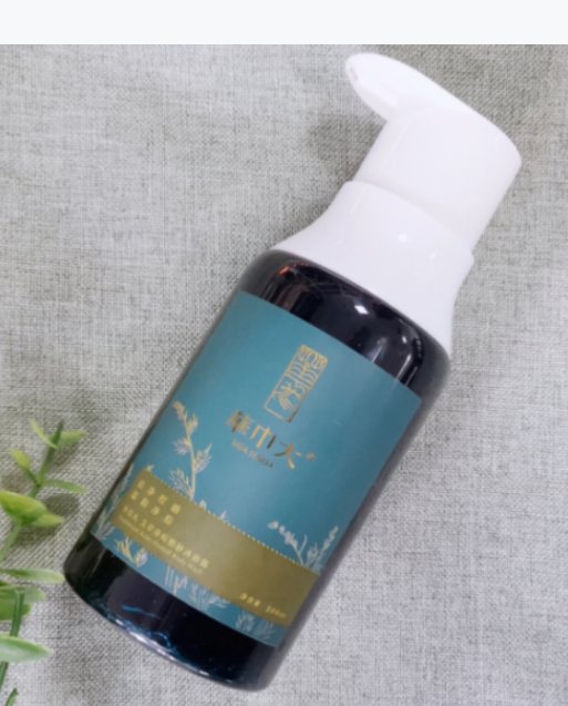 有什么洗发水可以有效去屑的?求推荐!