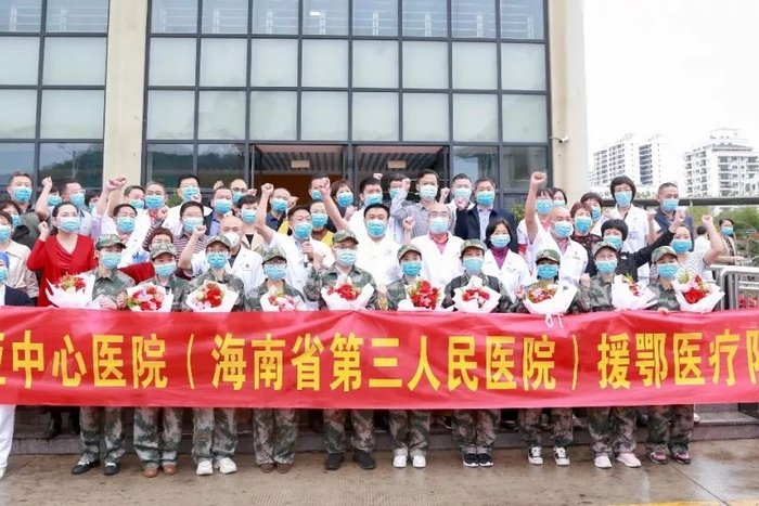 新加坡新生男婴自带抗体,这对疫苗研究是否会有帮助?