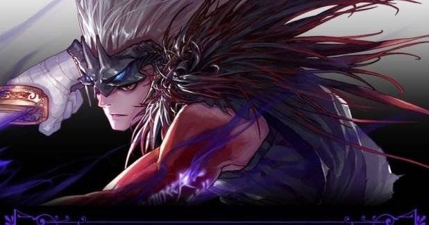 DNF鬼泣所有技能详细介绍。只介绍。