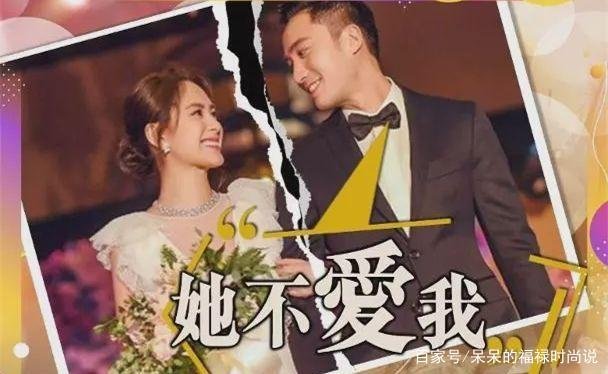 英皇艺人自称不知赖弘国是谁,阿Sa祖儿成反击表率,你怎么看?