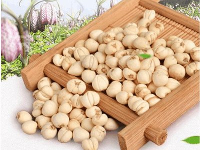 宝宝化痰止咳的食物有哪些?