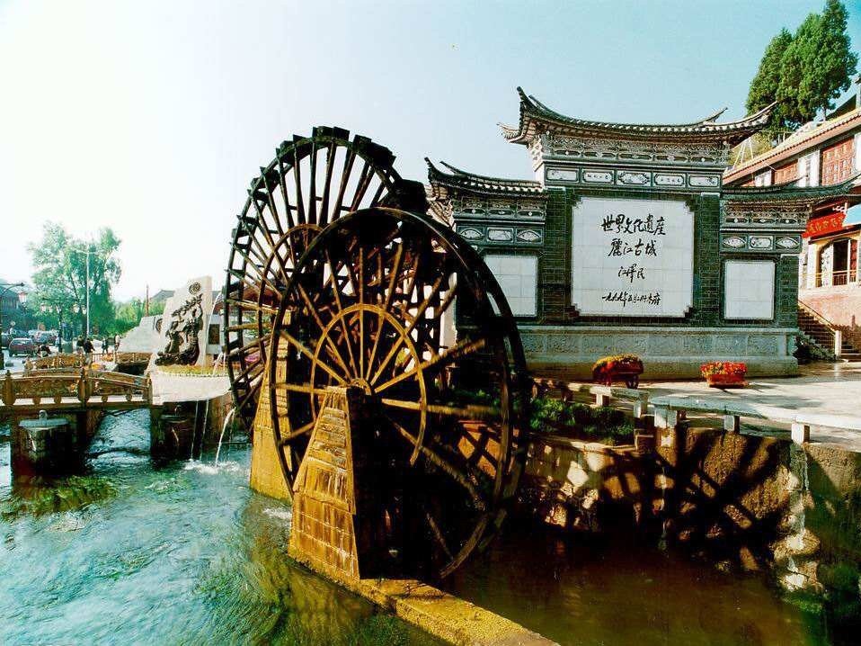 古有怀胎九月的说法,九月折合到现在是多少天?