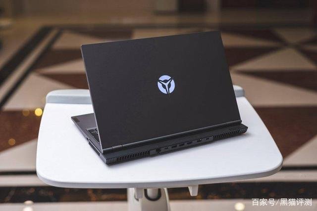 买笔记本电脑要注意什么?