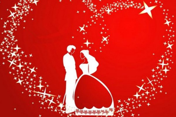 河北一新人结婚舅舅出手豪气,当场给房本送1套房,这一礼物有何特别之处?