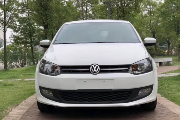 4万左右买什么二手车最划算?