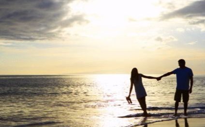 7.5是什么意思啊?