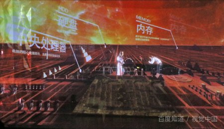 为什么我觉得程心很可恶?刘慈欣怎么评价程心