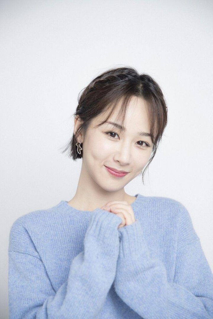 张子枫秒变小话痨,与杨紫聊天滔滔不绝,她们有过哪些相似的经历?