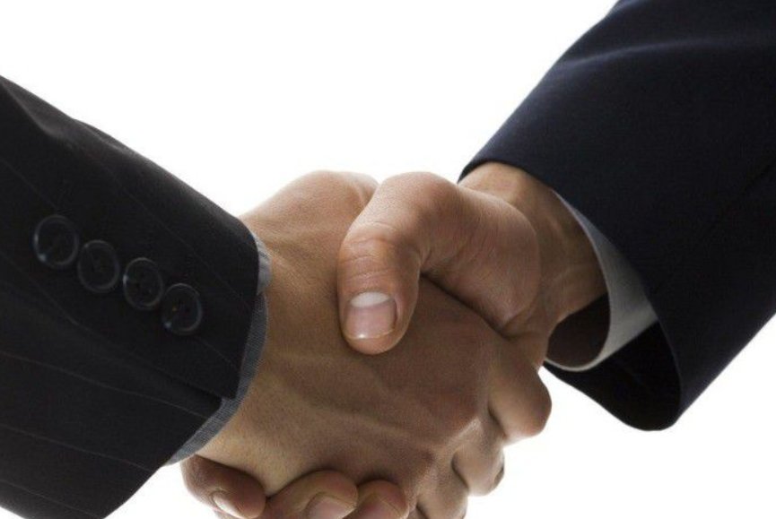 沟通的定义是什么?