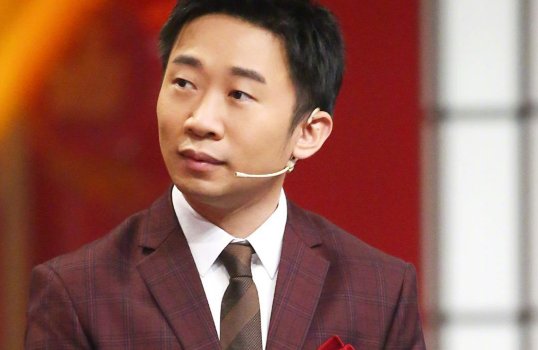 怎么看待杨迪在《青春环游记》说出“三缺一”紧急发视频道歉?