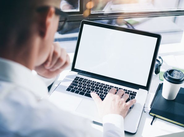 职场礼仪包括哪些内容?