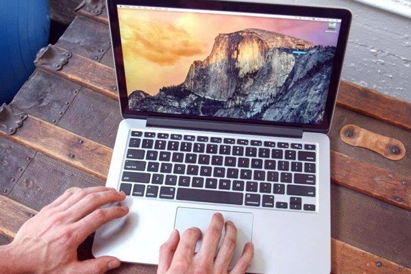 苹果中国官网上线官方翻新产品,你会考虑购买吗?