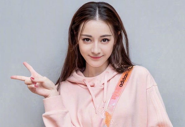 快本迪丽热巴,丁程鑫合作舞台《完美降落》,现场反响如何?