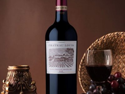 波尔多红酒包括哪几种?