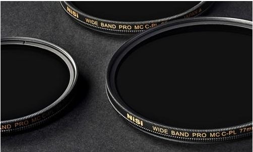 偏振镜与偏光镜有什么区别