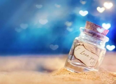 张柏芝复刻19岁的自己,你最喜欢哪一个年龄阶段时候的自己?