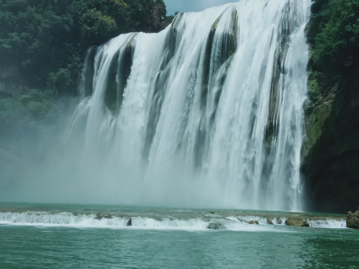 节目设定简直毁三观!日本为何有这么多无节操无下限的深夜观察类节目?