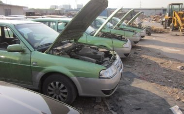 下线车是什么意思?可以买吗?