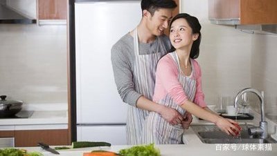 什么样的女人，可以在婚姻中扮演好贤妻良母的角色？