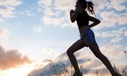 适合健身听音乐节奏感强的歌曲有哪些?