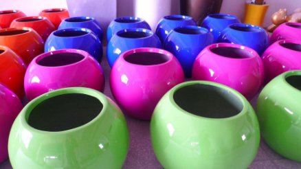 FRP采光板是什么?